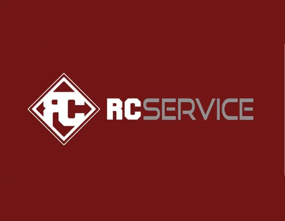 Parasol Media - RCService