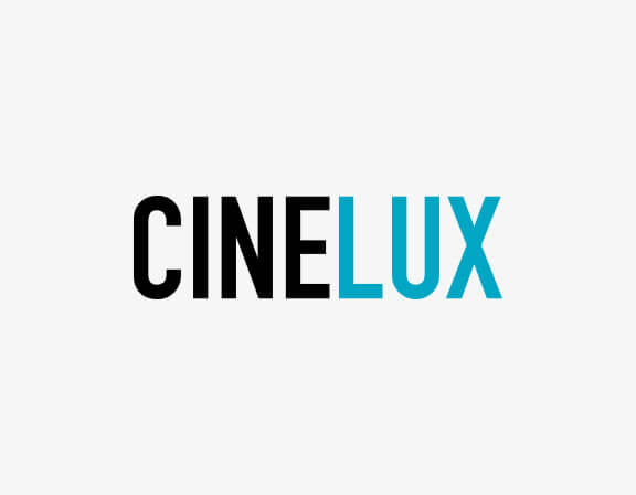 Parasol Media - Cinelux
