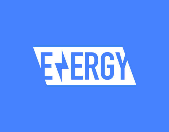 Parasol Media - Energy