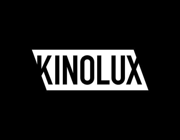 Parasol Media - Kinolux
